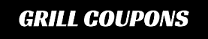 Genghis Grill Coupons: Get up to 65% Off 2021